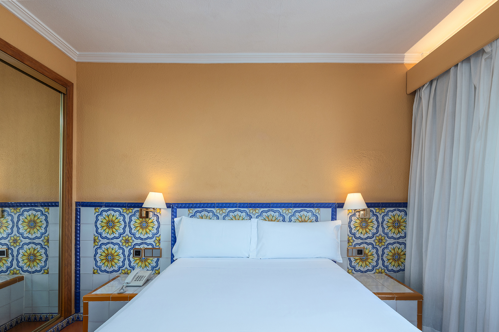 001_alta_playadulce Individual.jpg